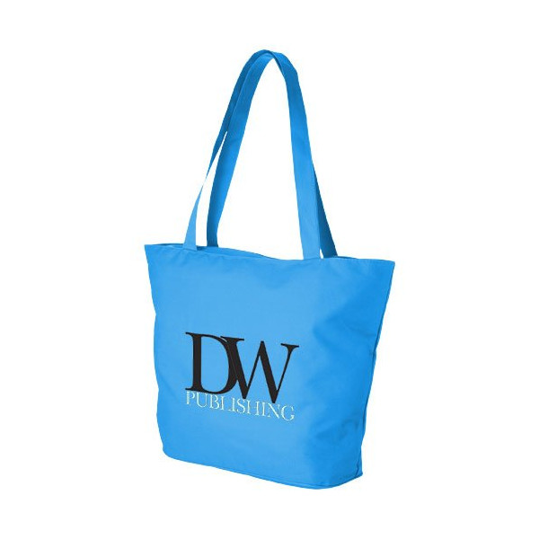 Shopper mare Panama - 20L