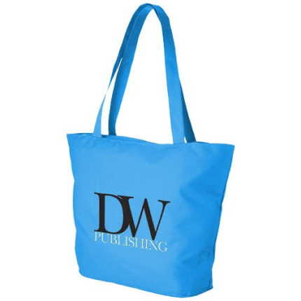 Shopper mare Panama - 20L