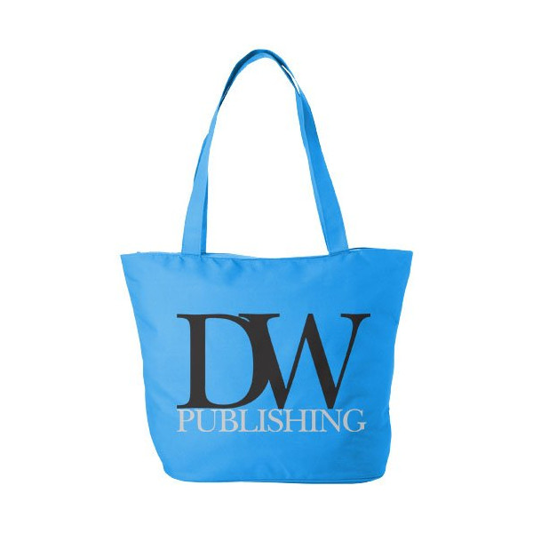 Shopper mare Panama - 20L