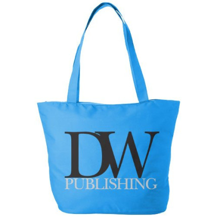 Shopper mare Panama - 20L