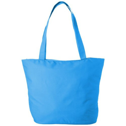 Shopper mare Panama - 20L