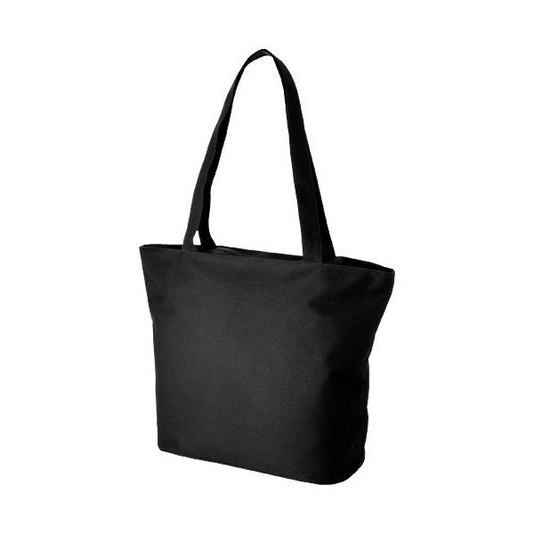 Shopper mare Panama - 20L