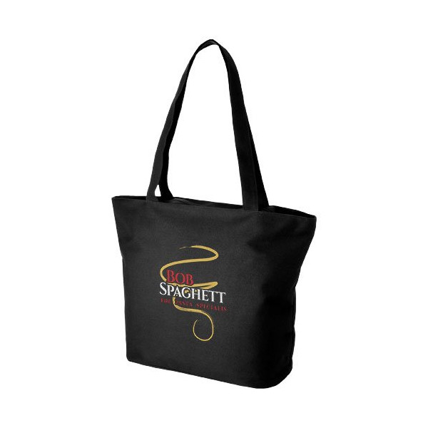 Shopper mare Panama - 20L