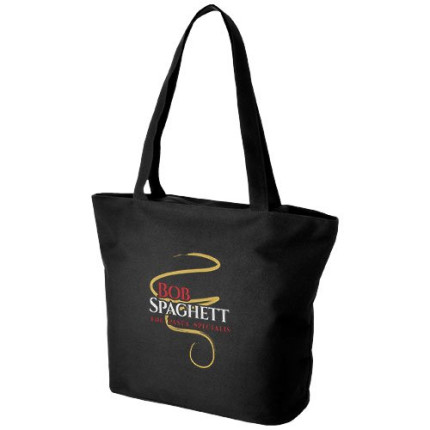 Shopper mare Panama - 20L