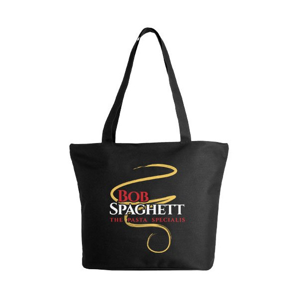 Shopper mare Panama - 20L