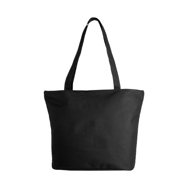 Shopper mare Panama - 20L