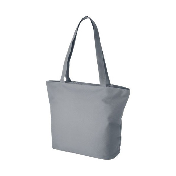 Shopper mare Panama - 20L