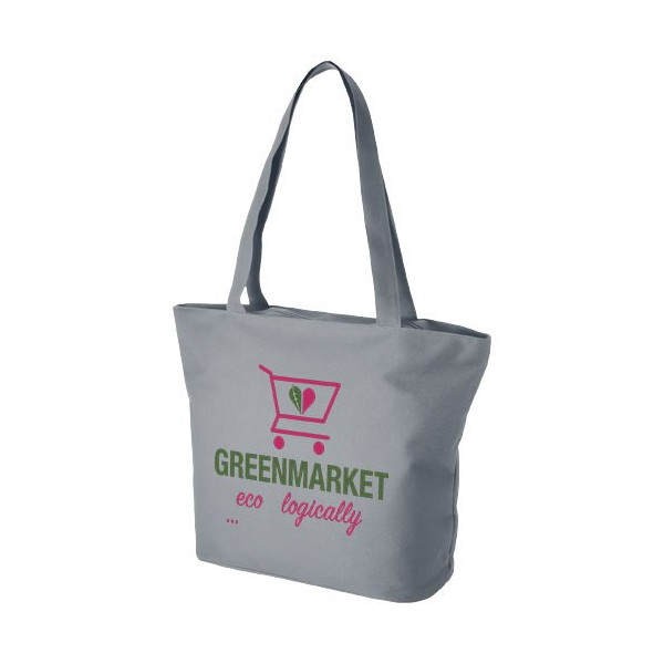 Shopper mare Panama - 20L