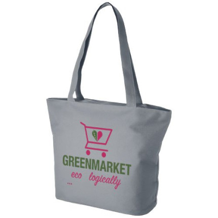 Shopper mare Panama - 20L