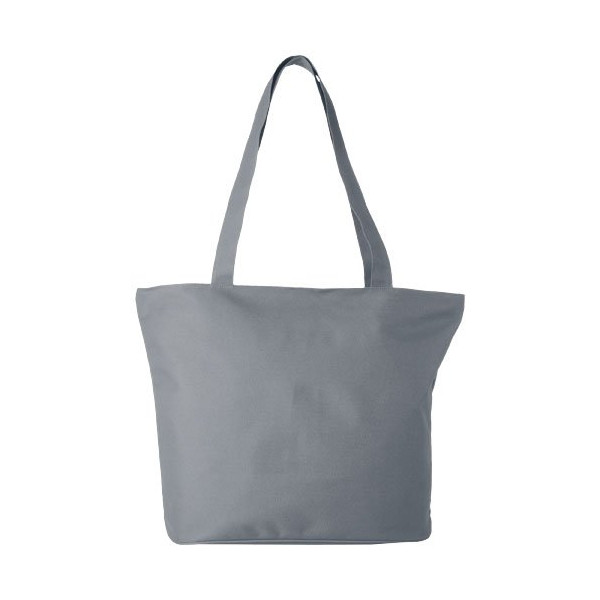 Shopper mare Panama - 20L