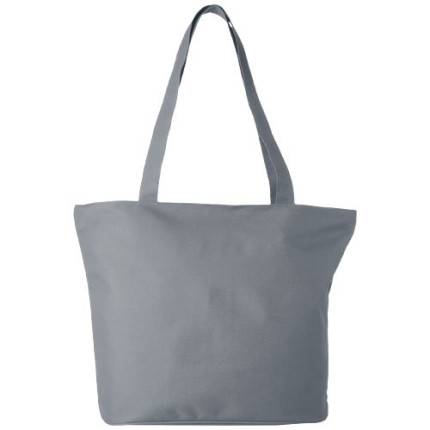 Shopper mare Panama - 20L