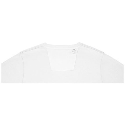 Maglione Zenon da uomo a girocollo