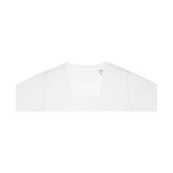 Maglione Zenon da donna a girocollo