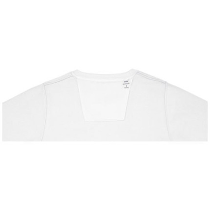 Maglione Zenon da donna a girocollo