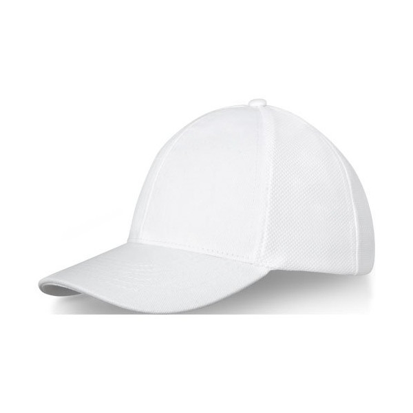 Cappellino trucker Drake a 6 pannelli