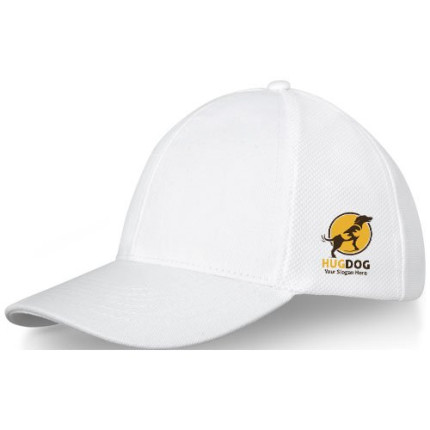 Cappellino trucker Drake a 6 pannelli