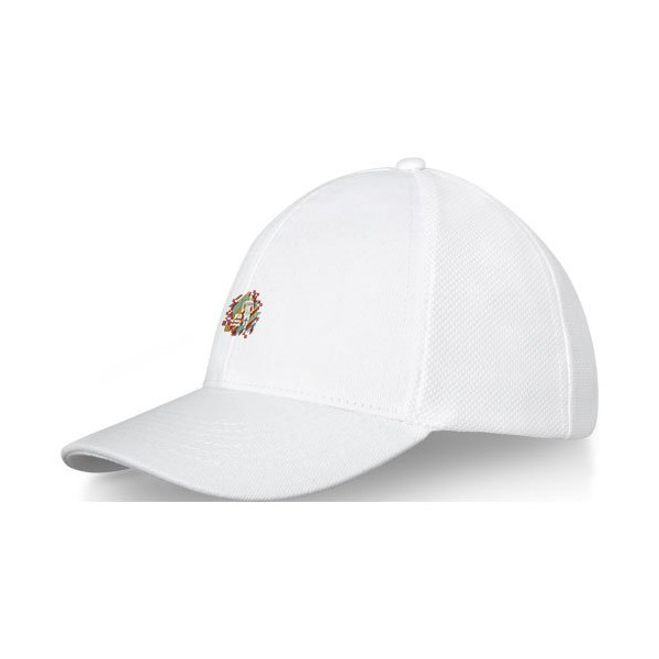 Cappellino trucker Drake a 6 pannelli
