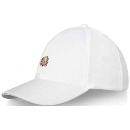 Cappellino trucker Drake a 6 pannelli