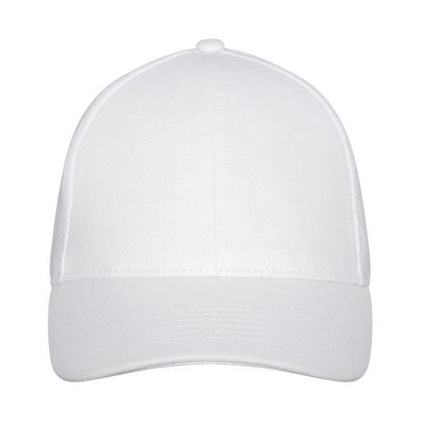 Cappellino trucker Drake a 6 pannelli
