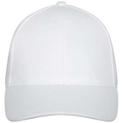Cappellino trucker Drake a 6 pannelli