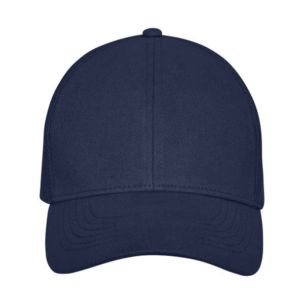 Cappellino trucker Drake a 6 pannelli