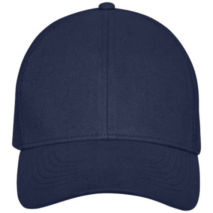 Cappellino trucker Drake a 6 pannelli