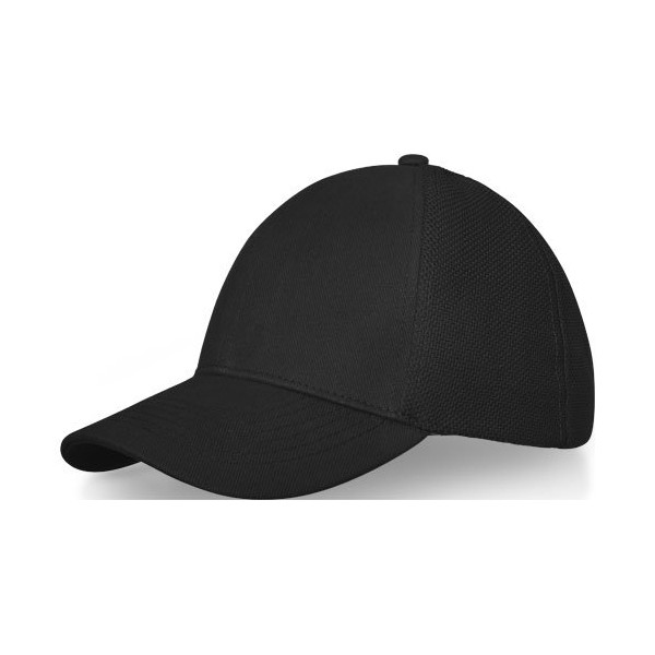 Cappellino trucker Drake a 6 pannelli