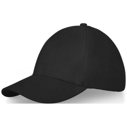 Cappellino trucker Drake a 6 pannelli