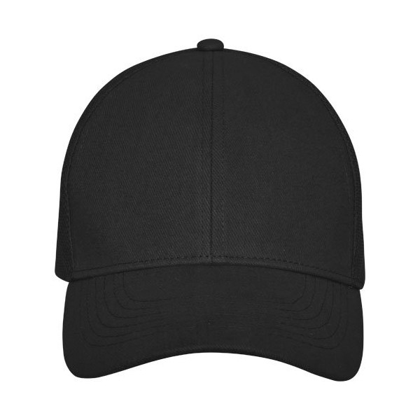 Cappellino trucker Drake a 6 pannelli