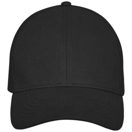 Cappellino trucker Drake a 6 pannelli