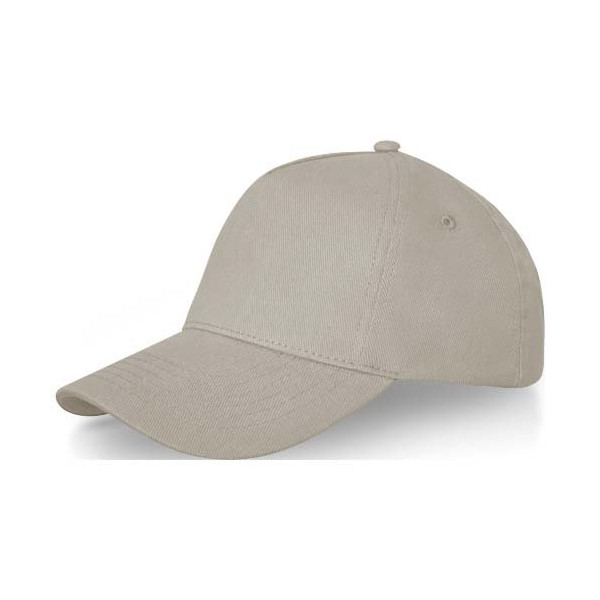 Cappellino Doyle a 5 pannelli