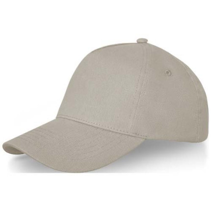 Cappellino Doyle a 5 pannelli