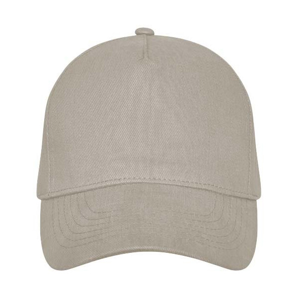 Cappellino Doyle a 5 pannelli