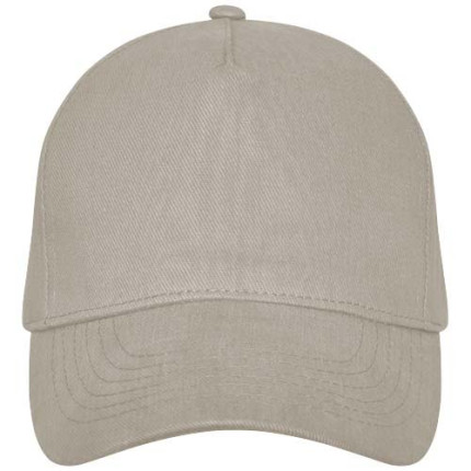 Cappellino Doyle a 5 pannelli