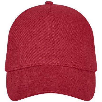 Cappellino Doyle a 5 pannelli