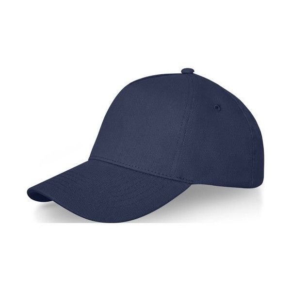 Cappellino Doyle a 5 pannelli