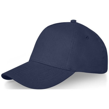 Cappellino Doyle a 5 pannelli