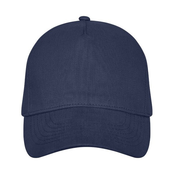 Cappellino Doyle a 5 pannelli