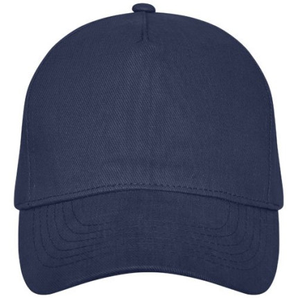 Cappellino Doyle a 5 pannelli