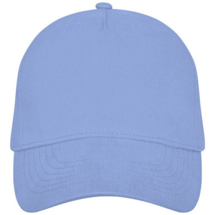 Cappellino Doyle a 5 pannelli