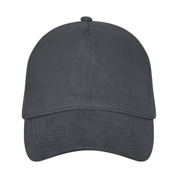 Cappellino Doyle a 5 pannelli