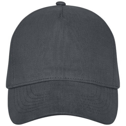 Cappellino Doyle a 5 pannelli
