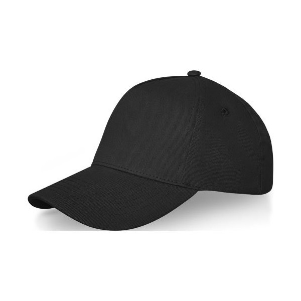 Cappellino Doyle a 5 pannelli