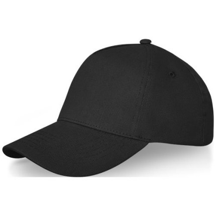 Cappellino Doyle a 5 pannelli