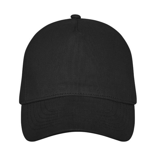 Cappellino Doyle a 5 pannelli