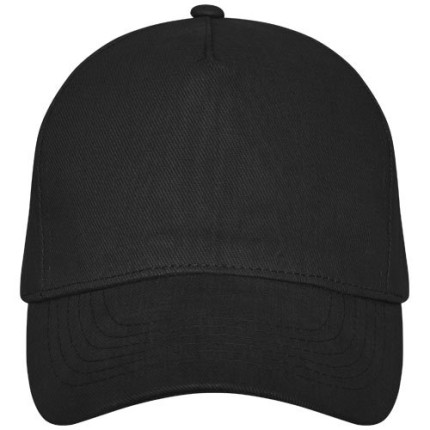 Cappellino Doyle a 5 pannelli