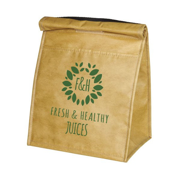 Borsa termica grande Papyrus - 6L