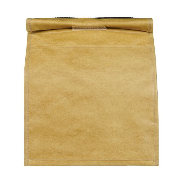 Borsa termica grande Papyrus - 6L