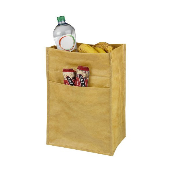 Borsa termica grande Papyrus - 6L