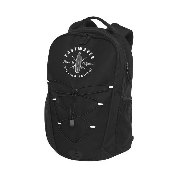 Zaino Trails - 24L